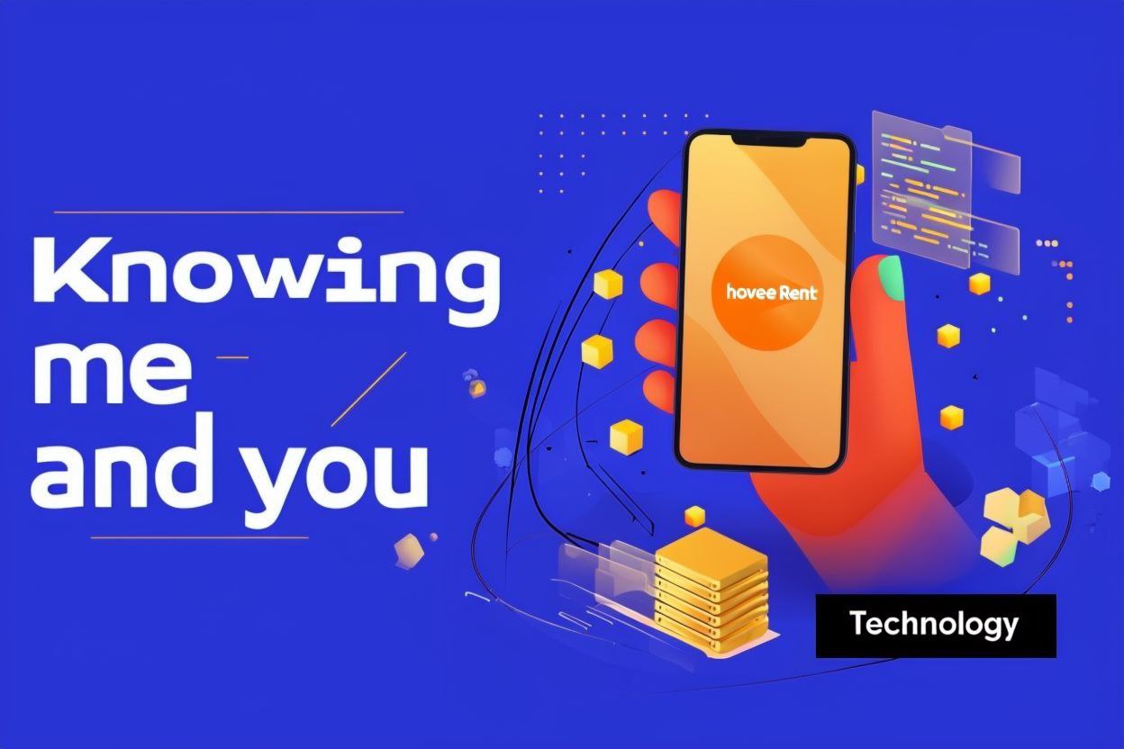 sign-up