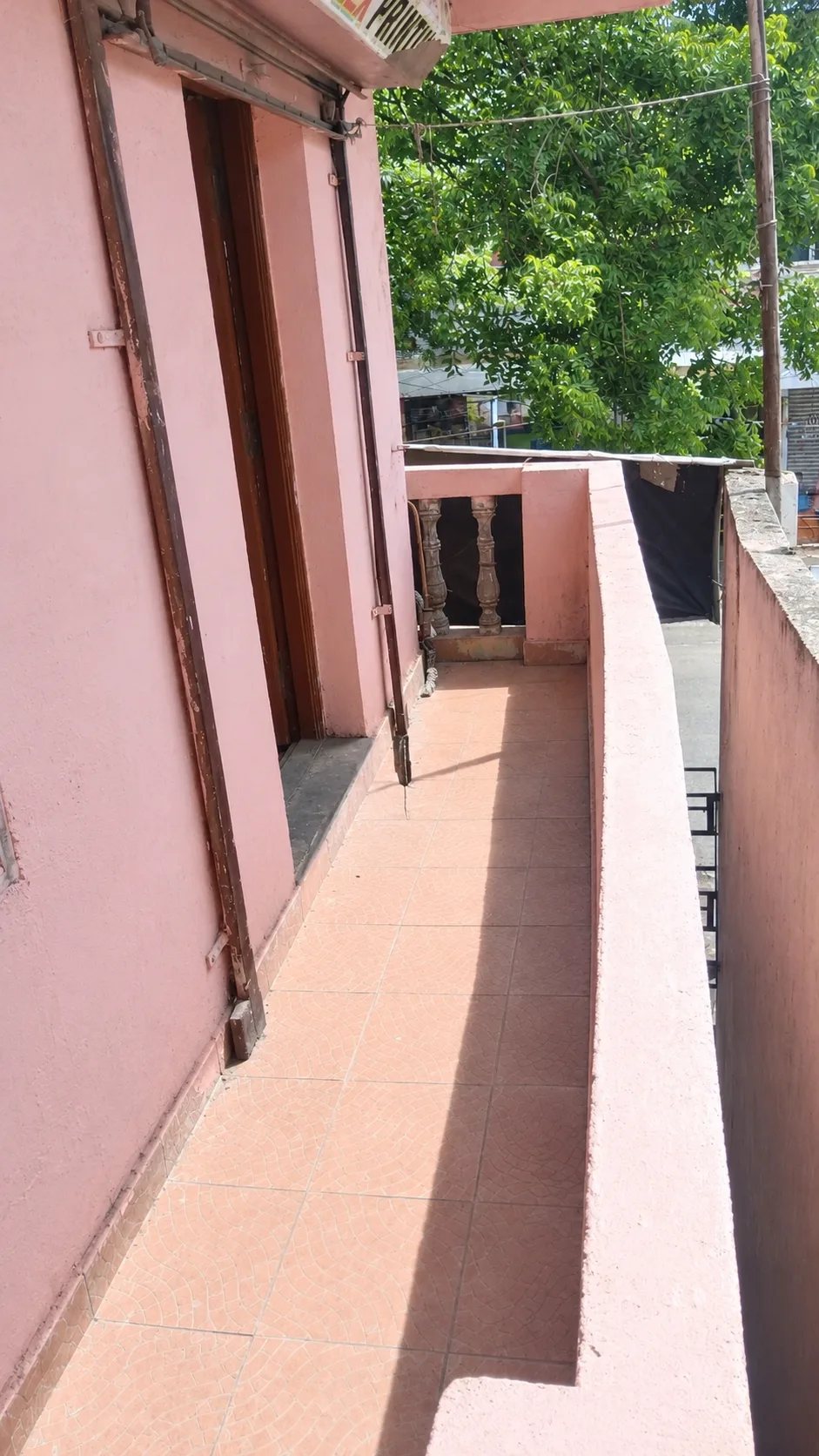 Jagadeesh
